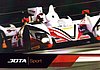 Card 2014 ELMS-LMP2 Recto (NS).jpg