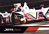 Card 2014 WEC-LMP2 Recto (NS).jpg