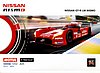 Card 2015 Le Mans 24 h Recto (NS).jpg