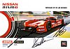 Card 2015 Le Mans 24 h Recto (S).jpg