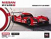 Card 2015 Le Mans 24 h Recto-2 (NS).jpg