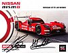 Card 2015 Le Mans 24 h Recto-2 (S).jpg