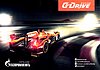 Card 2016 ELMS-LMP2 Recto (NS).jpg