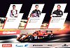 Card 2016 ELMS-LMP2 Verso (NS).jpg
