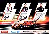 Card 2016 ELMS-LMP2 Verso (S).jpg