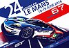 Card 2016 Le Mans 24 h Recto (NS).jpg