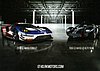 Card 2016 Le Mans 24 h-Anniversary (NS).jpg