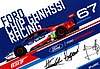 Card 2016 WEC-GTE-0-Prologue (S).jpg