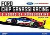 Card 2016 WEC-GTE-4 Ring Recto (NS).jpg