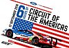 Card 2016 WEC-GTE-6 Americas Recto (NS).jpg