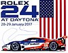 Card 2017 Daytona 24 h Recto (NS).jpg