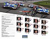 Card 2017 Daytona 24 h Verso (S).jpg