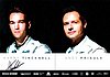 Card 2017 WEC-GTE-0-Prologue Verso (S).jpg