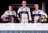 Card 2017 WEC-GTE-9-Verso-1 (NS).jpg