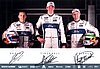 Card 2017 WEC-GTE-9-Verso-1 (S).jpg