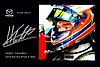 Card 2018 IMSA-SC P Verso (S).jpg