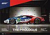 Card 2018 WEC-GTE-0-Prologue (NS).jpg
