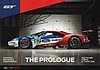 Card 2018 WEC-GTE-0-Prologue (S).jpg