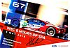 Card 2018 WEC-GTE-1-Spa Recto (S).jpg