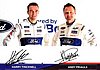 Card 2018-2019 WEC-GTE Verso (S).jpg