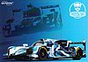 Card 2019-2 ELMS-LMP2 Recto (NS).jpg