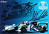 Card 2019-2 ELMS-LMP2 Recto (S).jpg