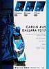 Card 2019-2 ELMS-LMP2 Verso (NS).jpg