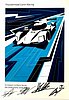 Card 2019-2 ELMS-LMP2-Silverstone (S).jpg