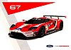 Card 2019-3 Le Mans 24 h (NS).jpg