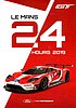 Card 2019-3 Le Mans 24 h Recto (NS).jpg