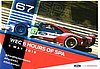 Card 2019-4 WEC-GTE-Spa Recto (NS).jpg