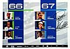 Card 2019-5 Sebring 1000mile Verso (S).jpg