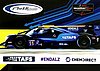 Card 2022 Daytona 24 h Recto (NS).jpg