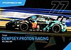 Card 2022 Le Mans 24 h Recto (NS).jpg