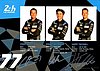 Card 2022 Le Mans 24 h Verso (S).jpg