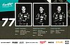 Card 2022 WEC-GTE Verso (NS).jpg