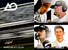 Card 2023 Daytona 24 h Verso (NS).jpg