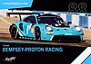 Card 2023 WEC-GTE Recto (NS).jpg