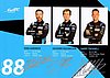 Card 2023 WEC-GTE Verso (S).jpg