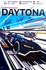 Card 2024 Daytona 24 h (S).jpg