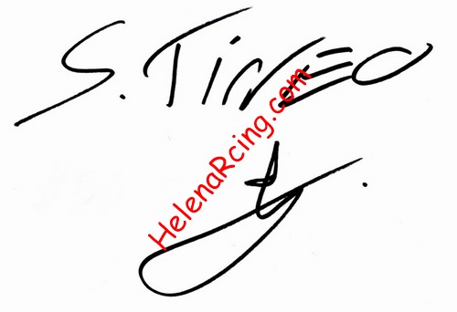Autograph.jpg