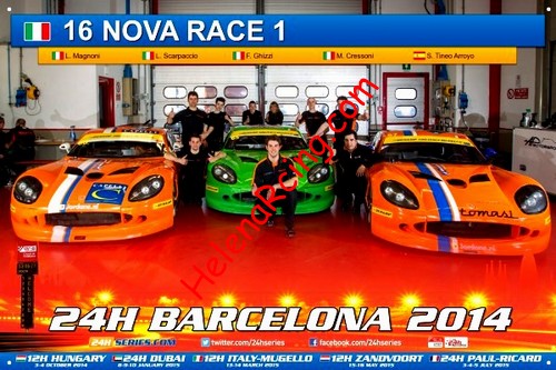 Card 2014 Barcelona 24 h (NS).jpg