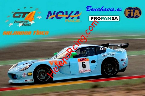 Card 2014 GT4-Euro (NS).jpg