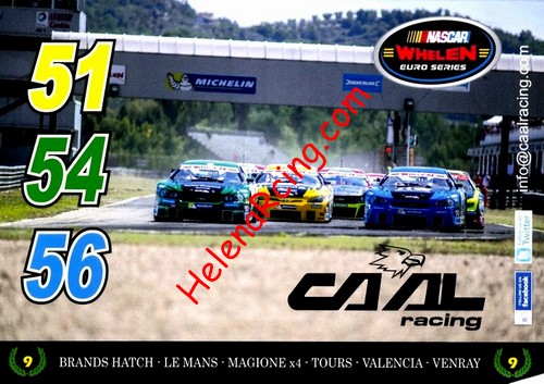 Card 2015 NASCAR-Euro (NS).jpg