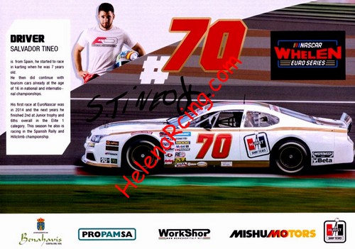 Card 2019 NASCAR-Euro (S).jpg