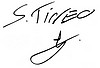 Autograph.jpg