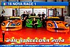 Card 2014 Barcelona 24 h (NS).jpg
