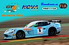Card 2014 GT4-Euro (NS).jpg