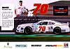 Card 2019 NASCAR-Euro (S).jpg