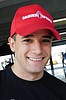Portrait 2018 (Hockenheim).JPG